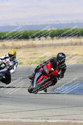 media/Jun-18-2022-Lets Ride (Sat) [[ae58d599d4]]/C Group/1040am (Outside Grapevine)/